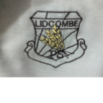 LPS_Nerdz