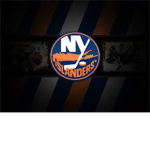 ny islanders