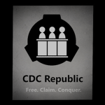 Allied CDC Republic [Military Court]