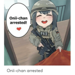 RED SECURITY!!!!!!!!!!!