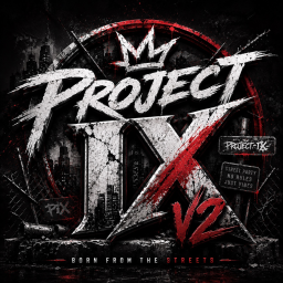 [V2] Project iX
