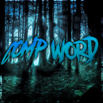 Comp Wolrd