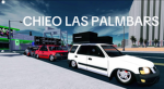 Rhlm_bro Team Adrian music O los O los O los O los