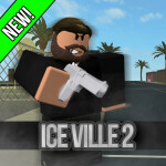Ice Ville 2 [NEW]
