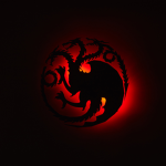 [Targaryen Dragonsguard]