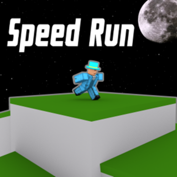 Speed Run