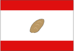 Kasane Republic