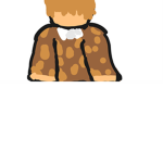 Blox team the best