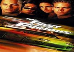 stores and fast and furious icon