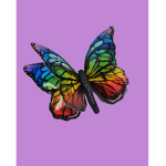 Love is Love Pride Group <3