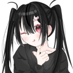 キャンディー王国