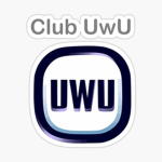 UWU LEGENDS 2