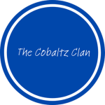 The Cobaltz Clan