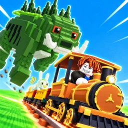 [UPD 2] Save a Creature! icon
