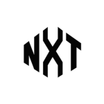 NXT Projects