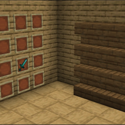 realistic gun game beta