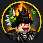 Thagangdude