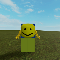 Survive noob the killer