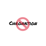 Chronation Haters