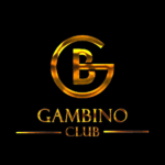 The_Gambino_Crime_Family