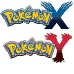 Pokemon Club 101