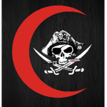 Red Crescent Pirates