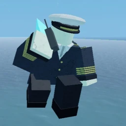 Aquatic Forces icon