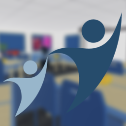 Cranebank Community Academy | Campus