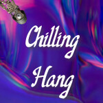 Chilling place Hang.