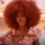 SF || Clothing Group