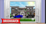 Play b r o o k h a v e n