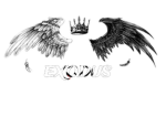 [P.G] Exodus 脱出