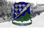 101st Airborne 506th Parachute Infantry Regiment