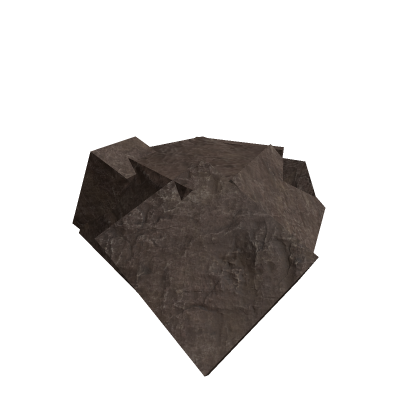 sandstone rock