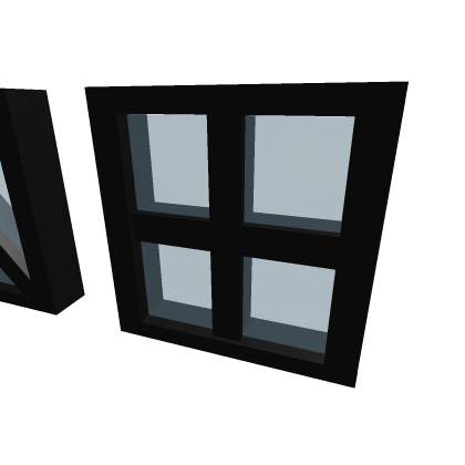 Windows (PTA)