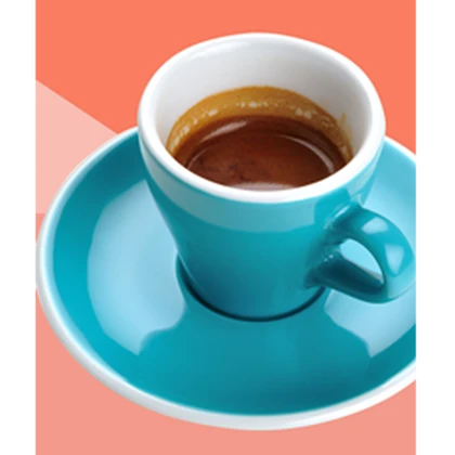 Group Icon