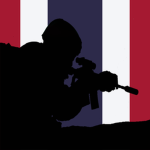 Tactical Thailand