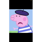 h̥ͦë̥ͦÿ̥ͦ ç̥ͦü̥ͦt̥ͦí̥ͦê̥ͦś̥ͦ