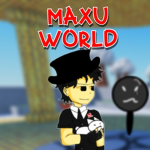 Maxu world
