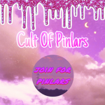 Cult of Pinlars