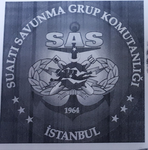 Sualtı Savunma
