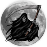 Reaper studios YT