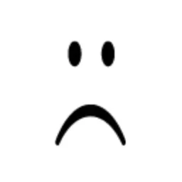 My Story It is sad. icon