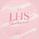 LHS Skatewear