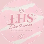 LHS Skatewear Group Thumbnail
