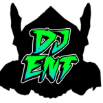DJ ENT