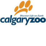 Calgary Zoo