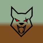 Arizona Rangers (ATF)