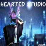 Hearted Studio Group Thumbnail