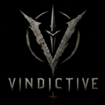 " vindictive "
